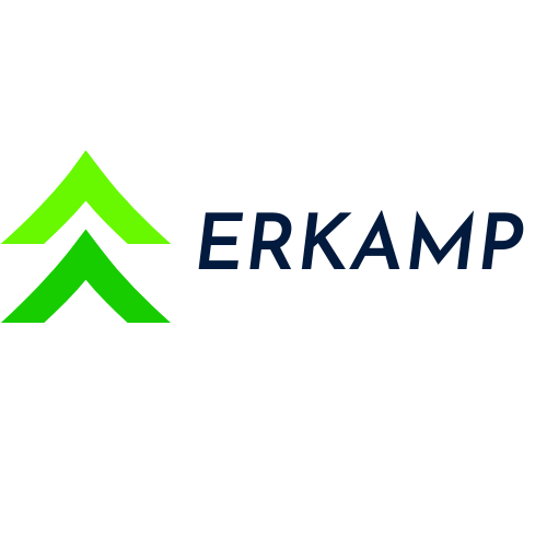 ERKAMP 